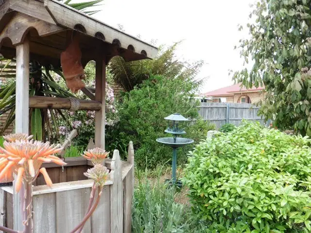 Sixth view of Homely house listing, 24 Gofton Street, Scottsdale TAS 7260