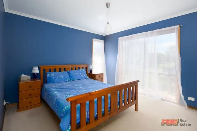 Seventh view of Homely house listing, 2 MOONAH STREET, Cape Paterson VIC 3995