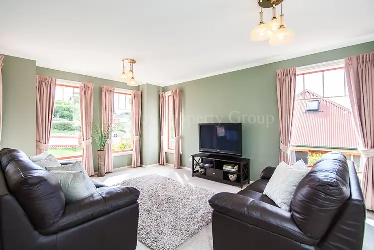 Third view of Homely house listing, 76 Chris Street, Prospect Vale TAS 7250