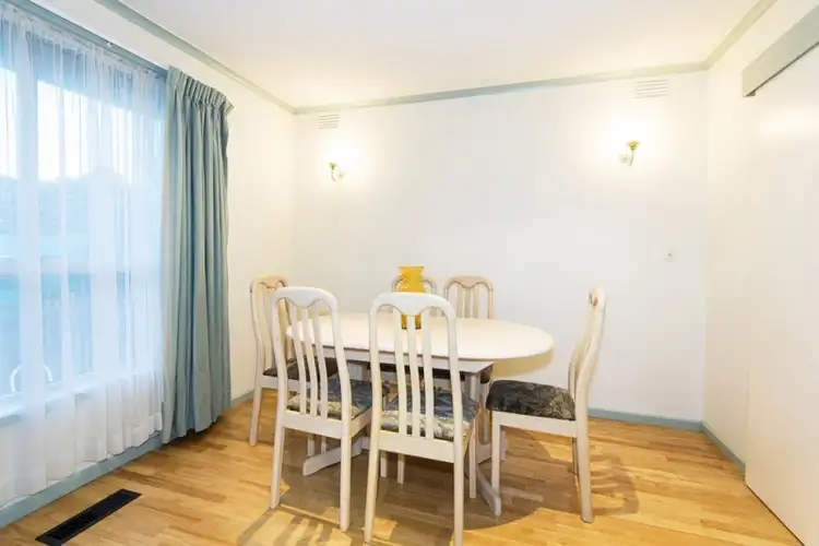 Fourth view of Homely house listing, 5 Lauder Drive, Bundoora VIC 3083
