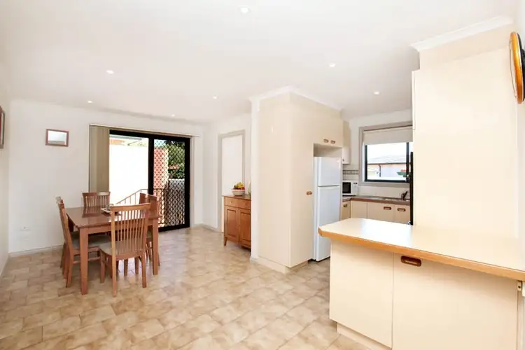 Sixth view of Homely unit listing, 1A Bent Street, Westmeadows VIC 3049