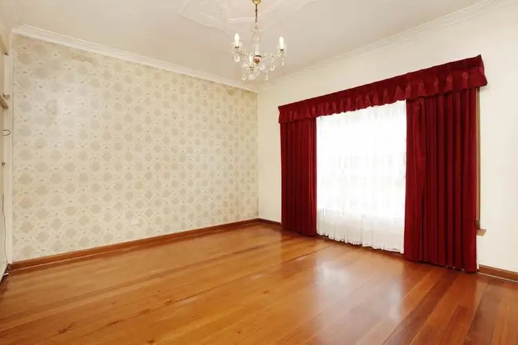 Sixth view of Homely house listing, 14 Clairmont Street, Albion VIC 3020