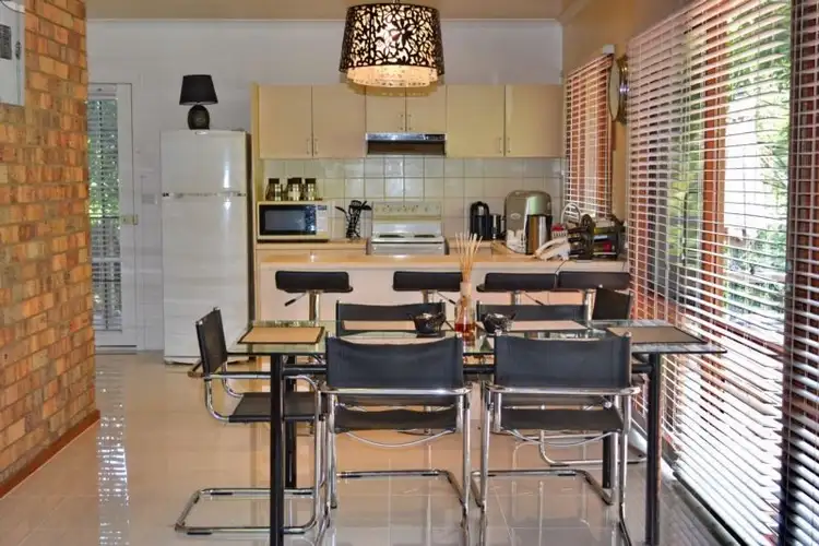 Fourth view of Homely rural property listing, 5 Purcell Drive, Merrijig VIC 3723