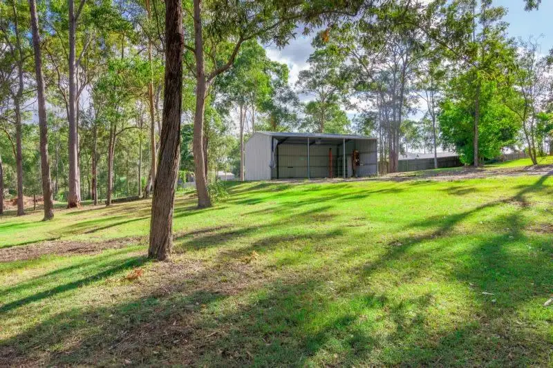 Main view of Homely land listing, 9-15 Wentworth Court, Karalee QLD 4306