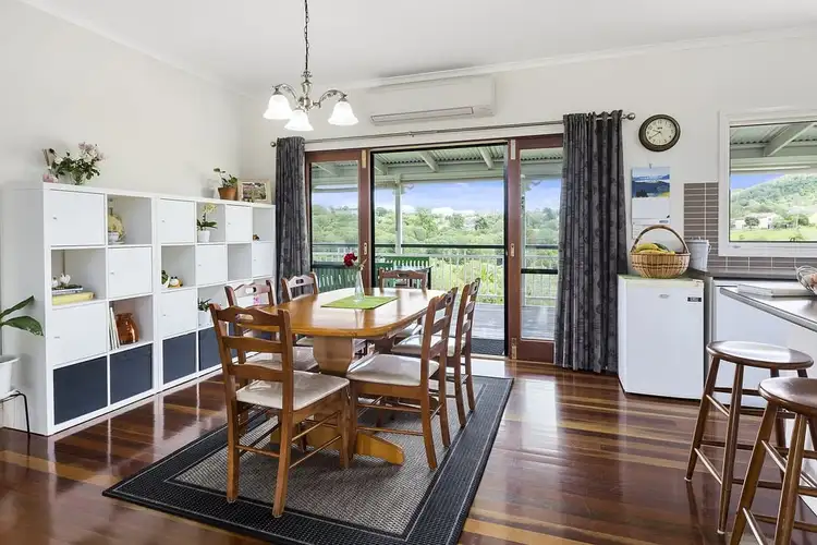 Seventh view of Homely house listing, 106-120 Sherlocks Road, Pine Mountain QLD 4306