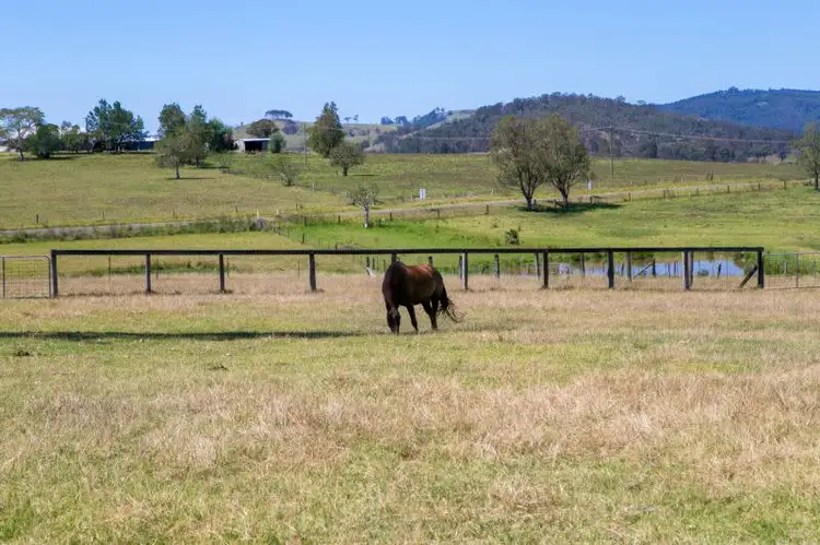 Fourth view of Homely rural property listing, 11 Wallaringa Road, Dungog NSW 2420