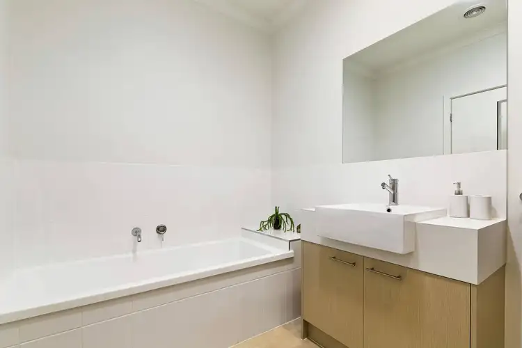 Sixth view of Homely house listing, 1/746 Seacrest Place, Mount Martha VIC 3934