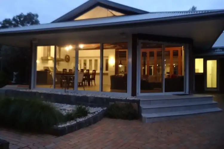 Seventh view of Homely rural property listing, Address available on request