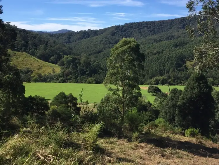 Fifth view of Homely land listing, 3565 Allyn River Road, Gresford NSW 2311