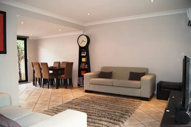 Fourth view of Homely house listing, 1/287 Lambton Road, New Lambton NSW 2305