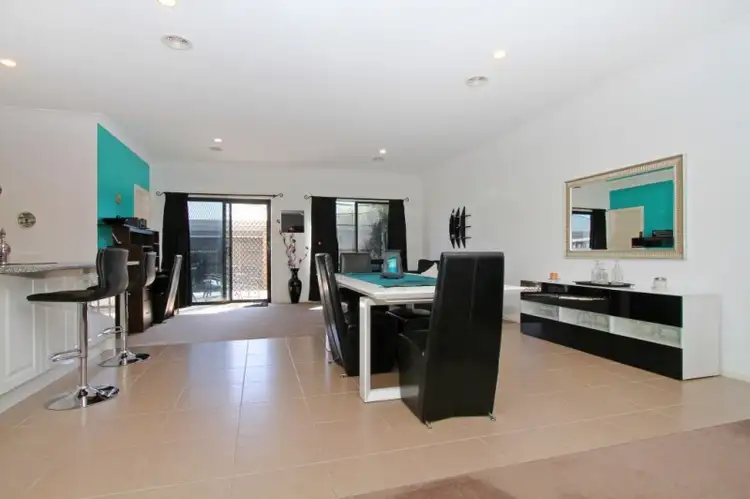 Third view of Homely house listing, 19 Raven Walk, Epping VIC 3076