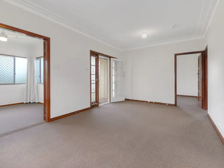 Fourth view of Homely house listing, 8 Percy St, Zillmere QLD 4034