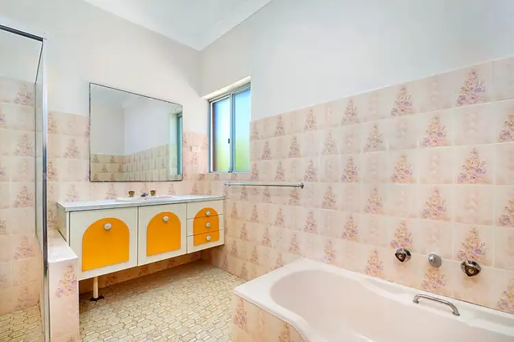 Sixth view of Homely house listing, 34 Edenlee Street, Epping NSW 2121