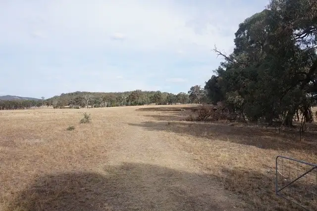 Fourth view of Homely land listing, 144 Magpie Lane, Wooragee VIC 3747