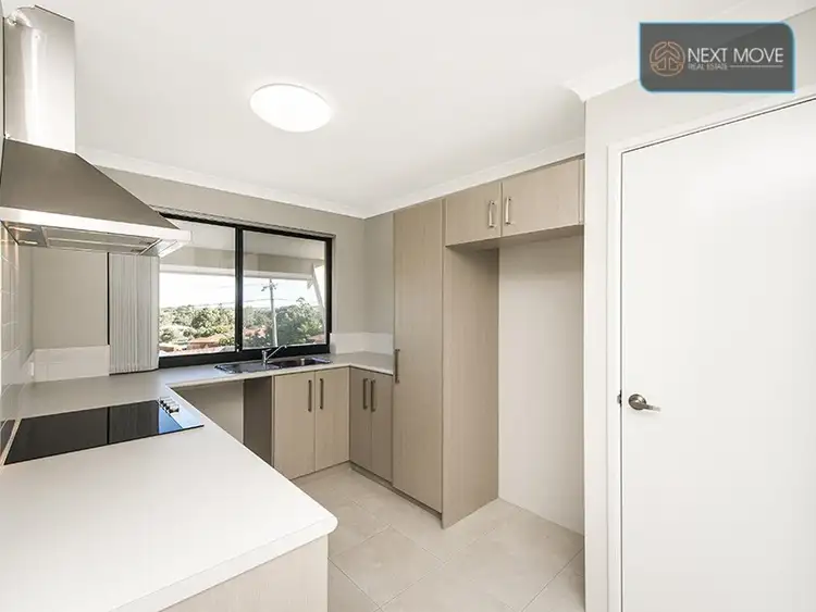 Third view of Homely unit listing, 9/22 Edeline St, Spearwood WA 6163