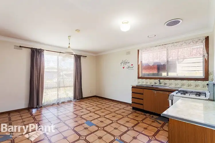 Third view of Homely house listing, 2 High Street, Laverton VIC 3028