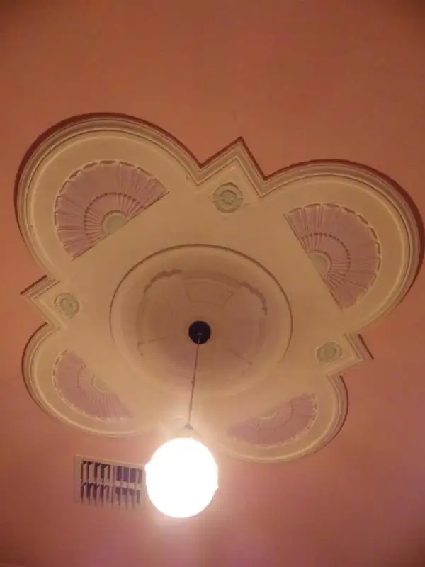 Seventh view of Homely house listing, 65 RUDALL AVENUE, Whyalla Playford SA 5600