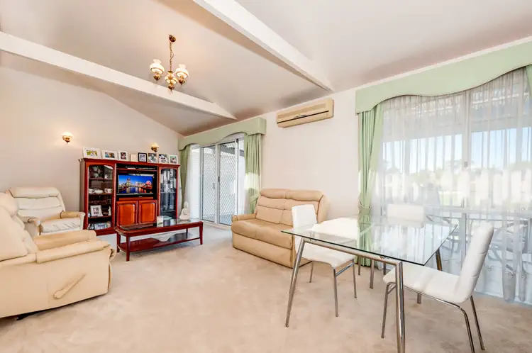 Sixth view of Homely house listing, 7 Wilga Place, Marsfield NSW 2122