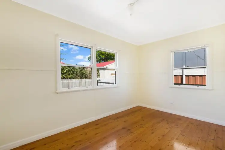 Fifth view of Homely house listing, 8 Frederick Street, East Toowoomba QLD 4350