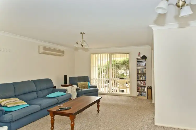 Second view of Homely house listing, 104 Kindlebark Drive, Medowie NSW 2318