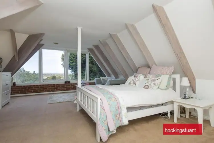 Fourth view of Homely house listing, 9 Two Bays Road, Mount Eliza VIC 3930