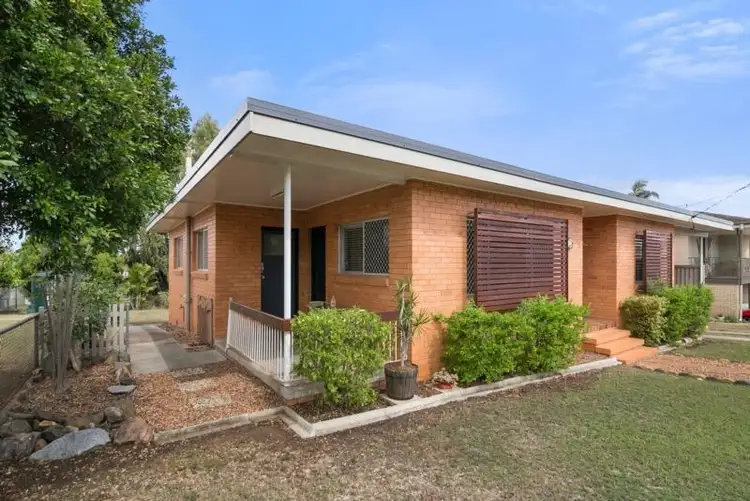 13 Warrawong Street, Eastern Heights QLD 4305