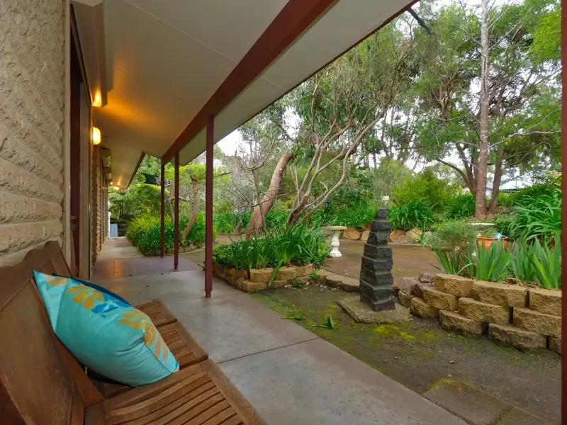 Main view of Homely house listing, 10 Third Avenue, Bridgewater SA 5155