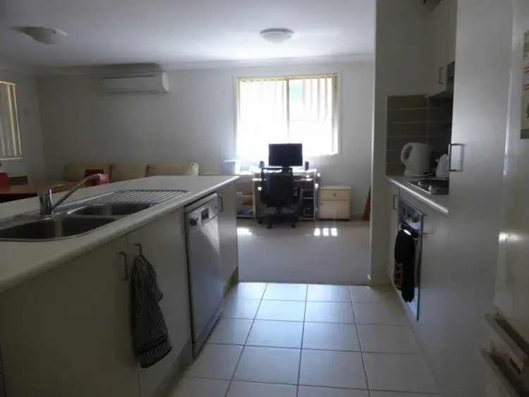 Second view of Homely house listing, 15 Earl Grey Crescent, Raymond Terrace NSW 2324