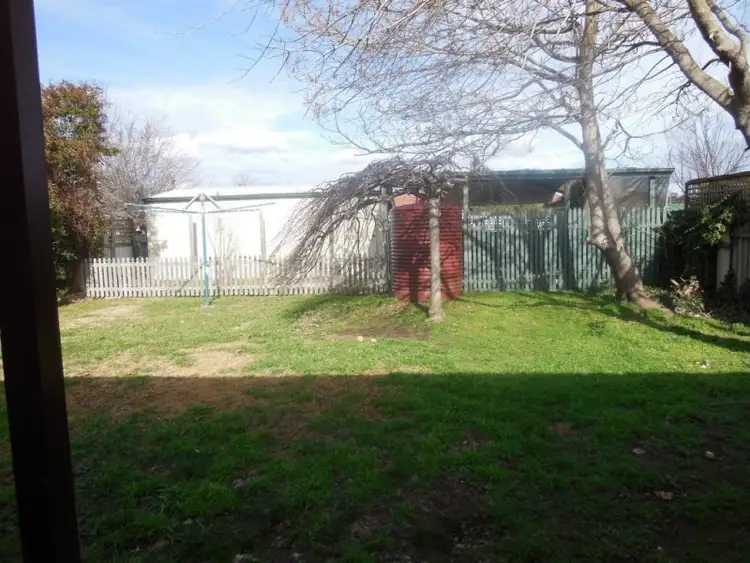 Seventh view of Homely house listing, 26 Ruby Street, Goulburn NSW 2580