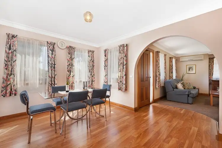 Fourth view of Homely unit listing, 2/45 White Street, Kilmore VIC 3764