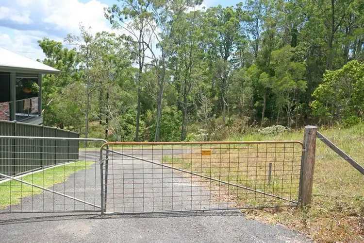 Seventh view of Homely land listing, 21 Islay Street, Maclean NSW 2463