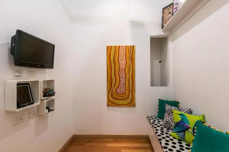 Sixth view of Homely house listing, 38 Ozan Crescent, Jan Juc VIC 3228