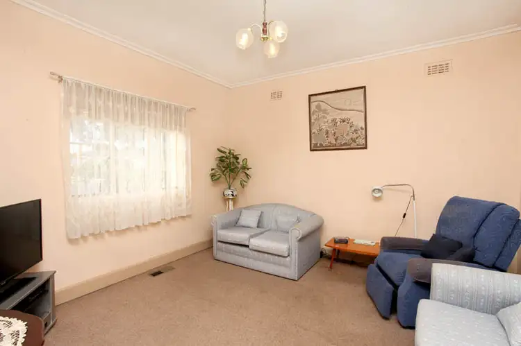 Second view of Homely house listing, 29 Duke Street, Sunshine VIC 3020
