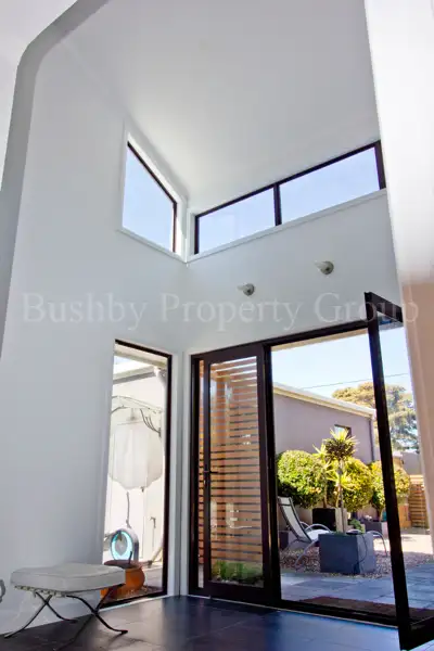 Fifth view of Homely house listing, 3 East Beach Road, Low Head TAS 7253