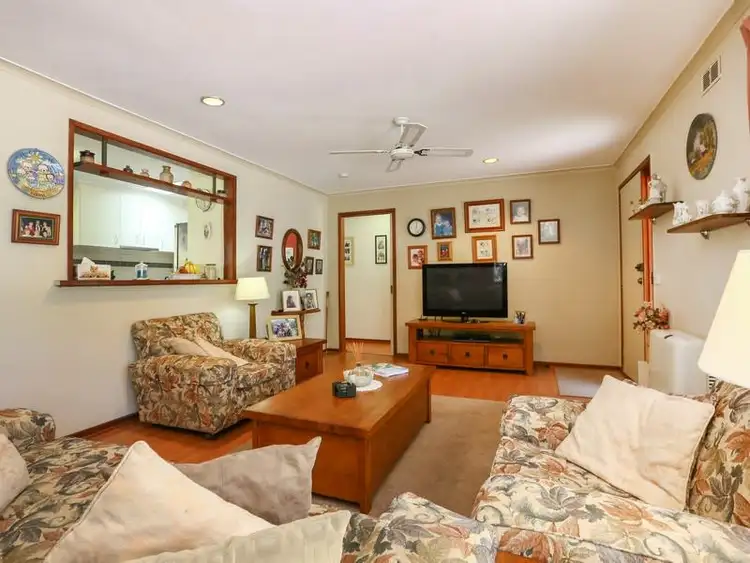 Sixth view of Homely house listing, 6 Fogarty Parade, Blairgowrie VIC 3942