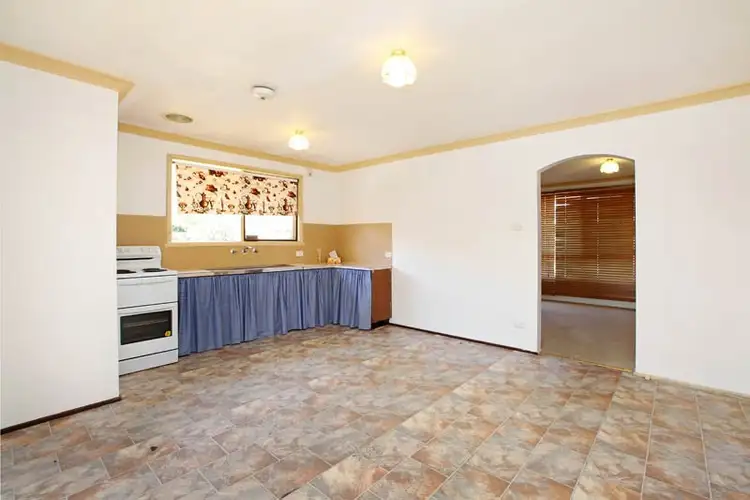 Fourth view of Homely house listing, 46 Millar Road, Tullamarine VIC 3043
