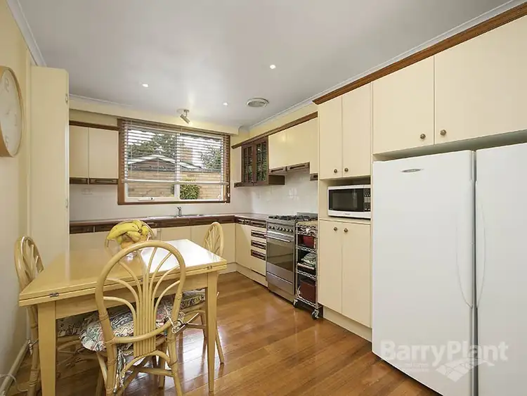 Fifth view of Homely house listing, 60 Westerfield Drive, Notting Hill VIC 3168