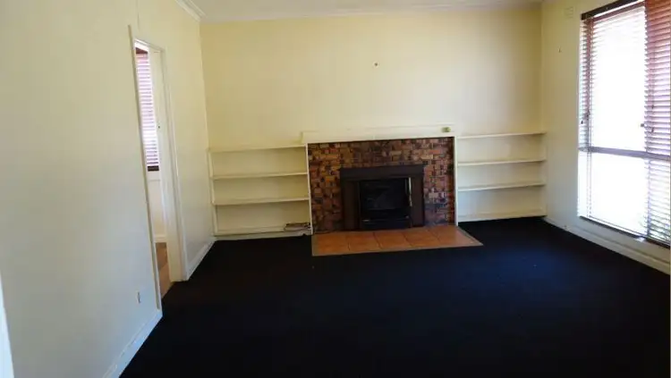 Fifth view of Homely house listing, 2 Ward Street, Cann River VIC 3890