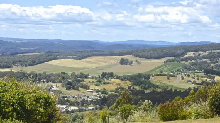Sixth view of Homely house listing, 4 Ellice Hill Drive, Spreyton TAS 7310