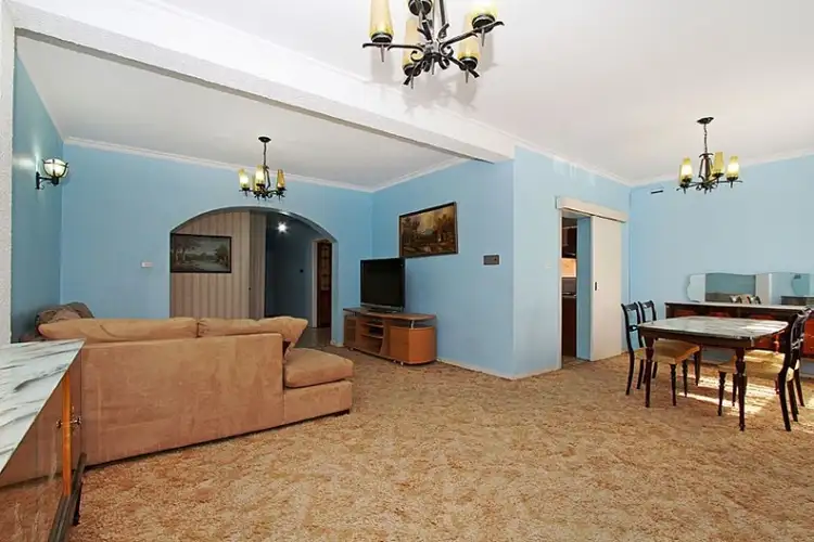 Third view of Homely house listing, 16 Moira Avenue, Reservoir VIC 3073