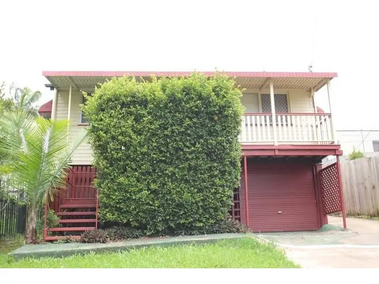 Third view of Homely house listing, 9 Stanley street, Nambour QLD 4560
