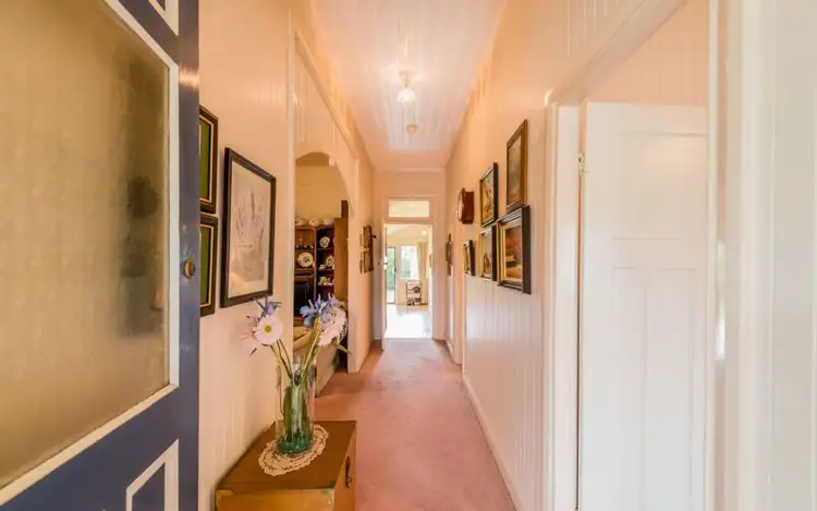 Second view of Homely house listing, 24 Pacific Highway, Ulmarra NSW 2462