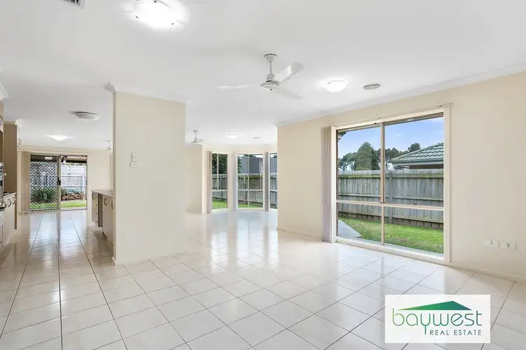 Sixth view of Homely house listing, 8 Lantons Way, Hastings VIC 3915