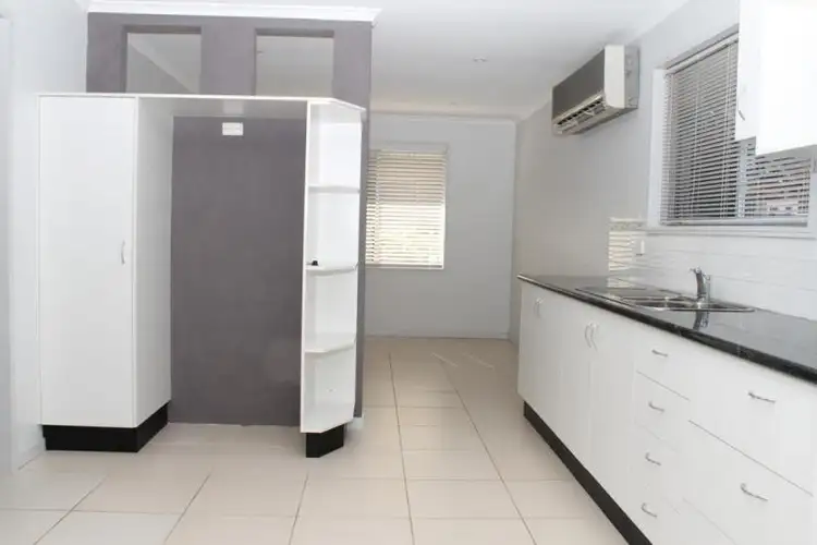 Fifth view of Homely unit listing, 4/14 Marlyn Avenue (off Walker St), East Lismore NSW 2480