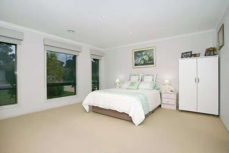Second view of Homely house listing, 3 Flynn Terrace, Sandhurst VIC 3977