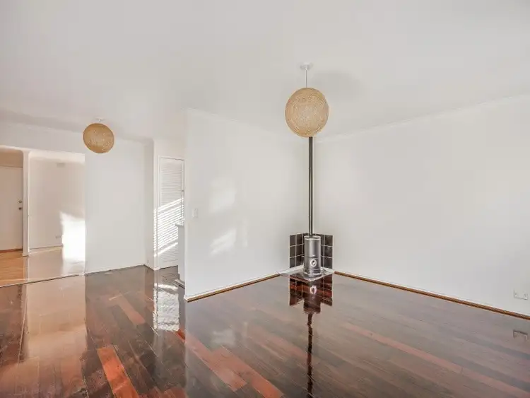 Sixth view of Homely house listing, 81 Lipton Drive, Frankston VIC 3199