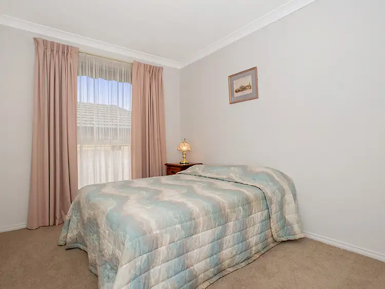 Sixth view of Homely unit listing, 1/6 Lavelle Street, Blackburn South VIC 3130