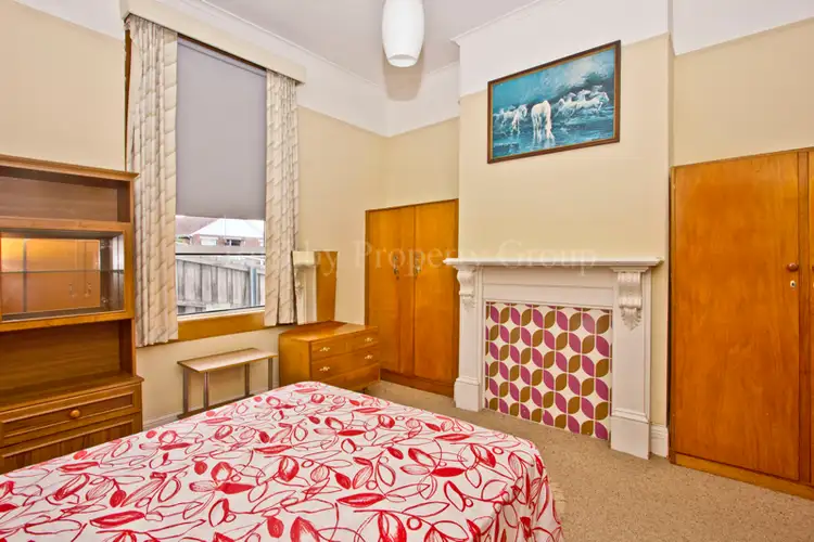 Sixth view of Homely house listing, 24 Stone Street, West Launceston TAS 7250