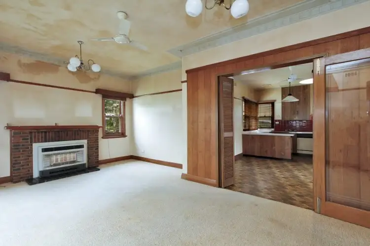 Fifth view of Homely house listing, 172 Stawell Street, Sale VIC 3850