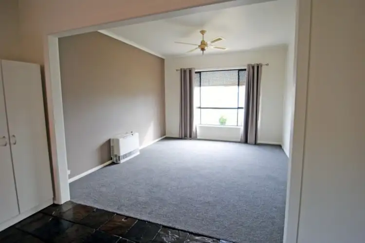 Fourth view of Homely house listing, 27 Calvert Street, Portland VIC 3305